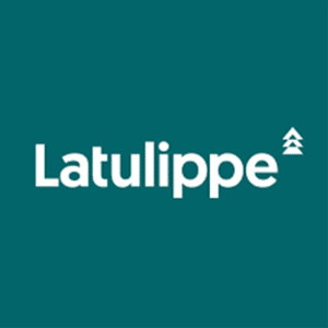 logo-latulippe