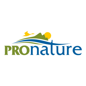 logo-pronature
