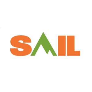logo-sail