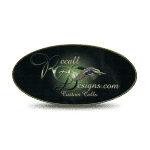 BIBLIOTHÈQUE DE SONS | Recall Designs Custom Calls