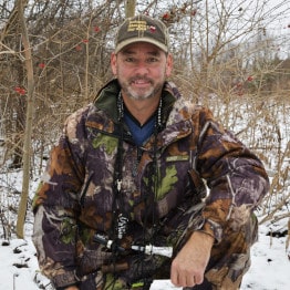 Notre équipe | Recall Designs Custom Calls