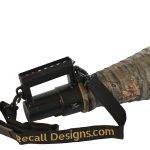 RD-TRONIC CAMO, MosseyOak