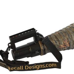 RD-TRONIC CAMO, MosseyOak